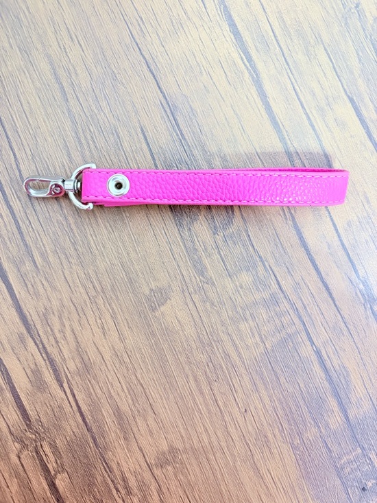thirty-one Other - Thirty one wristlet keychain